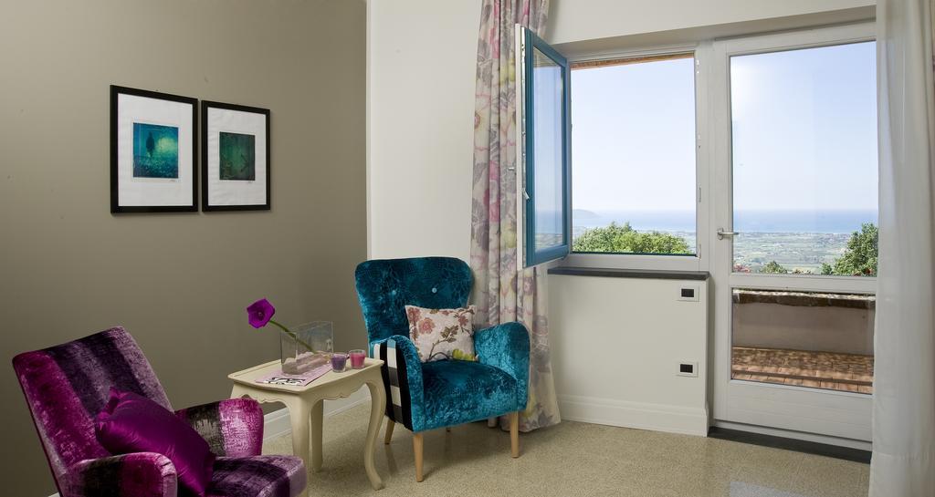 Suite with Sea View Terrace,255688333:JPEG